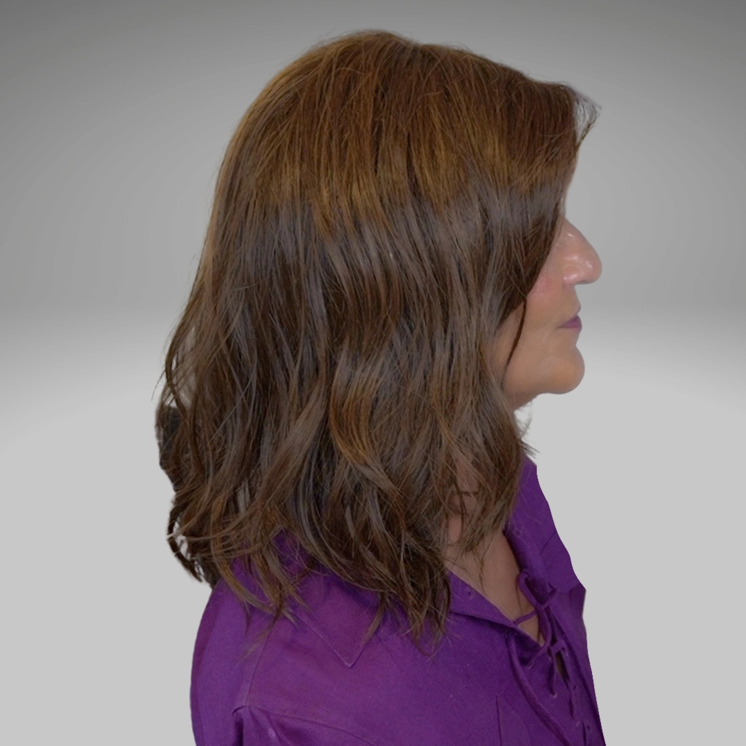 Accessories_Belle Tress_Wigs Peerless 14 Wig by BelleTress | Heat Friendly Synthetic Hair | Average Cap