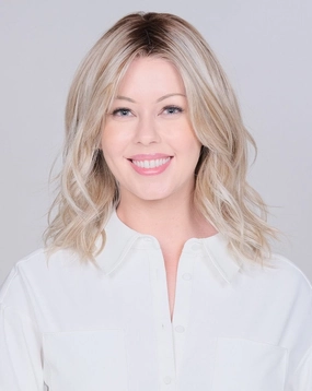 Accessories_Belle Tress_Wigs Peerless 14 Wig by BelleTress | Heat Friendly Synthetic Hair | Average Cap