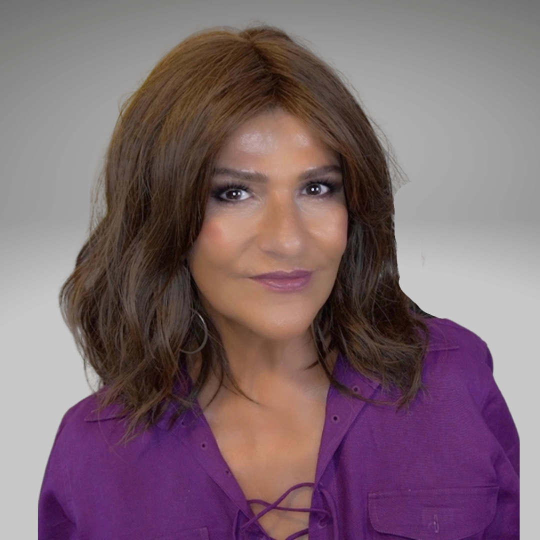 Accessories_Belle Tress_Wigs Peerless 14 Wig by BelleTress | Heat Friendly Synthetic Hair | Average Cap