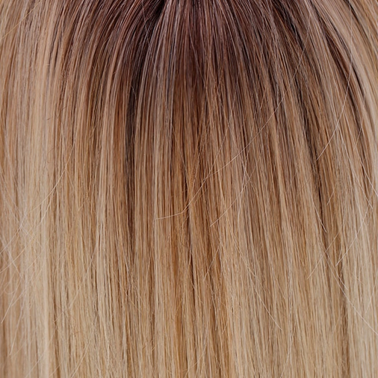 Accessories_Belle Tress_Wigs Peerless 14 Wig by BelleTress | Heat Friendly Synthetic Hair | Average Cap