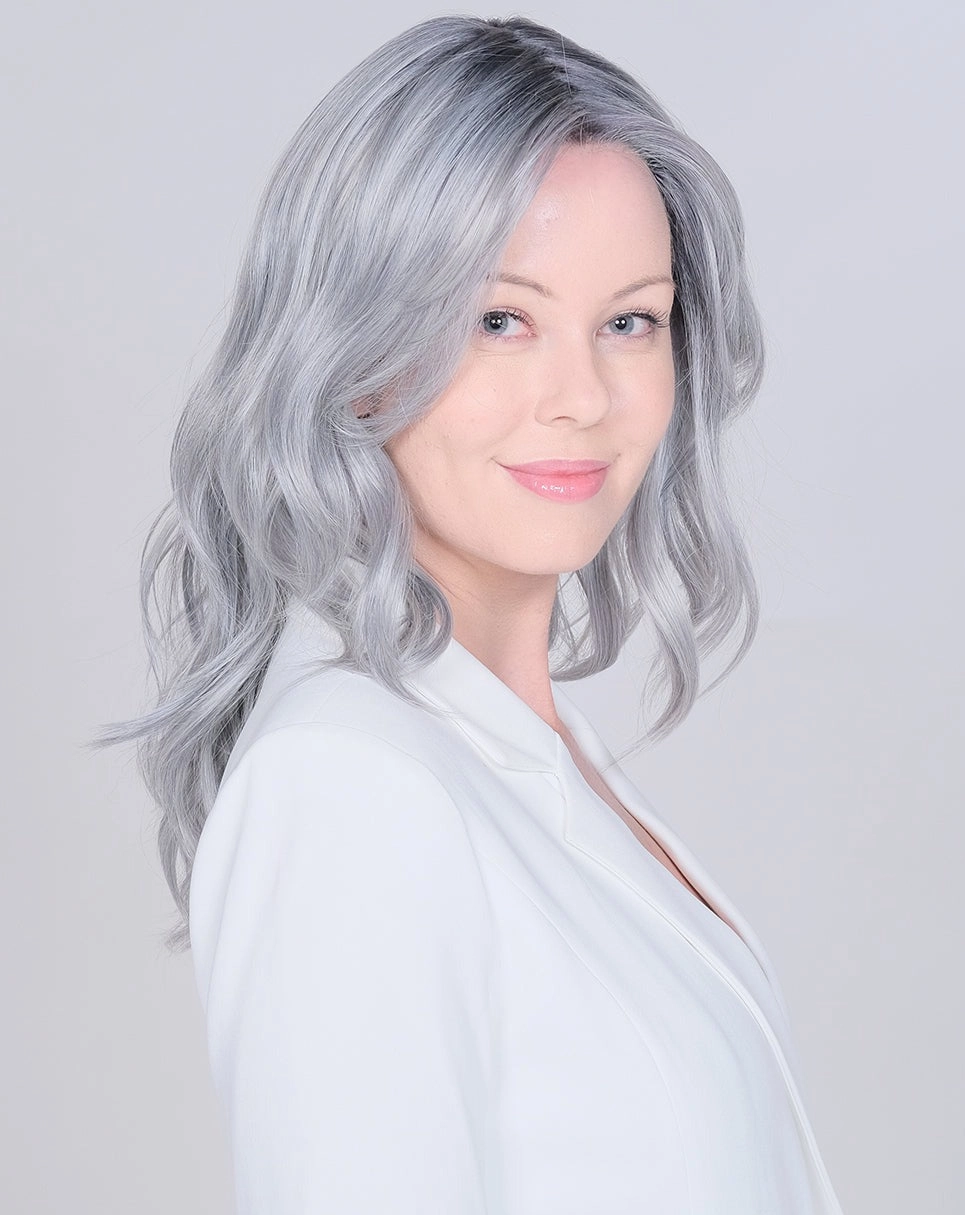 Accessories_Belle Tress_Wigs Peerless 18 Wig by BelleTress | Heat Friendly Synthetic Hair | Average Cap