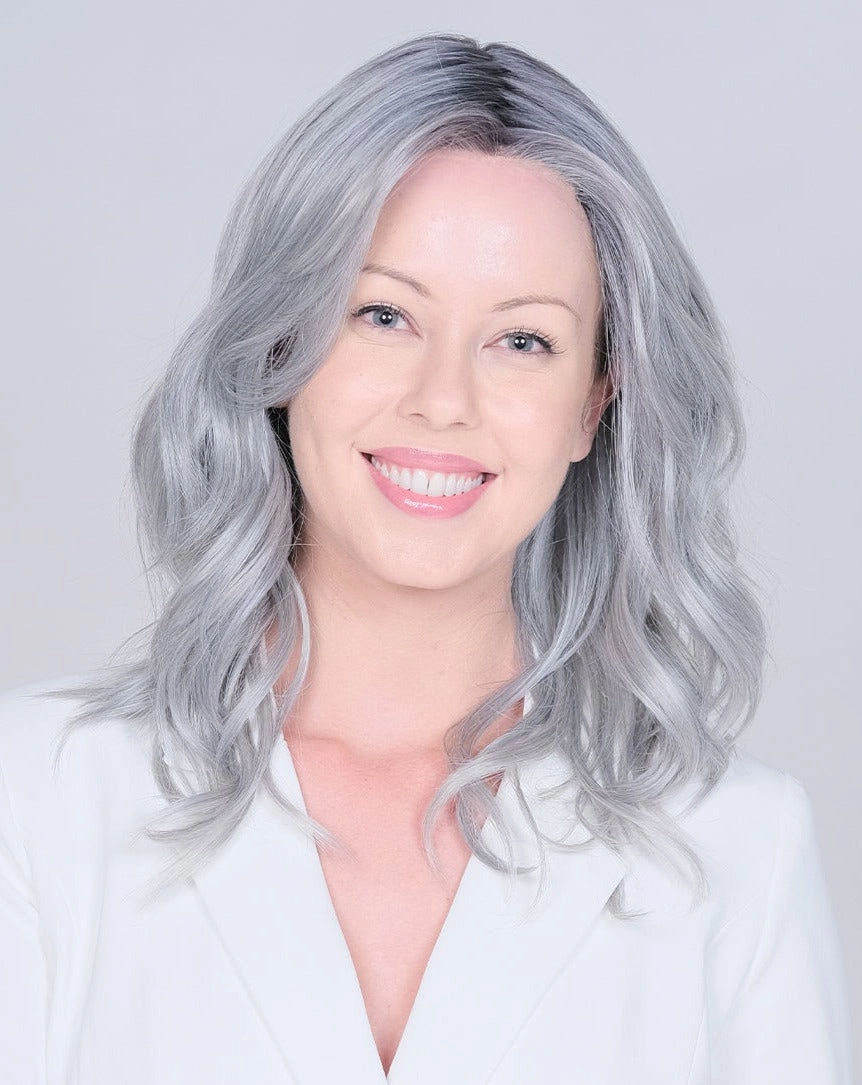 Accessories_Belle Tress_Wigs Peerless 18 Wig by BelleTress | Heat Friendly Synthetic Hair | Average Cap