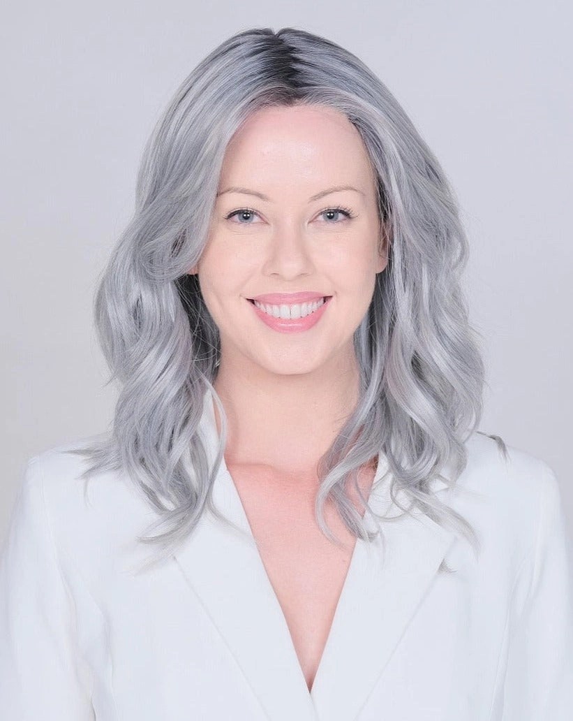 Accessories_Belle Tress_Wigs Peerless 18 Wig by BelleTress | Heat Friendly Synthetic Hair | Average Cap