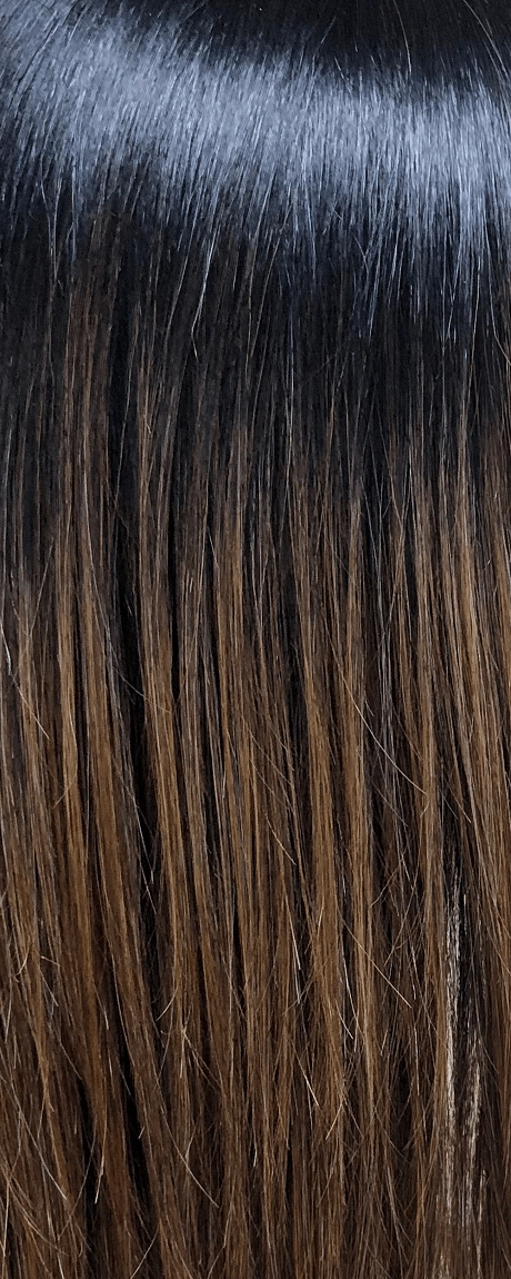 Accessories_Belle Tress_Wigs Peerless 22 E Lace Front Wig by Belle Tress | E Version