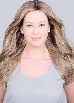Accessories_Belle Tress_Wigs Peerless 22 E Lace Front Wig by Belle Tress | E Version