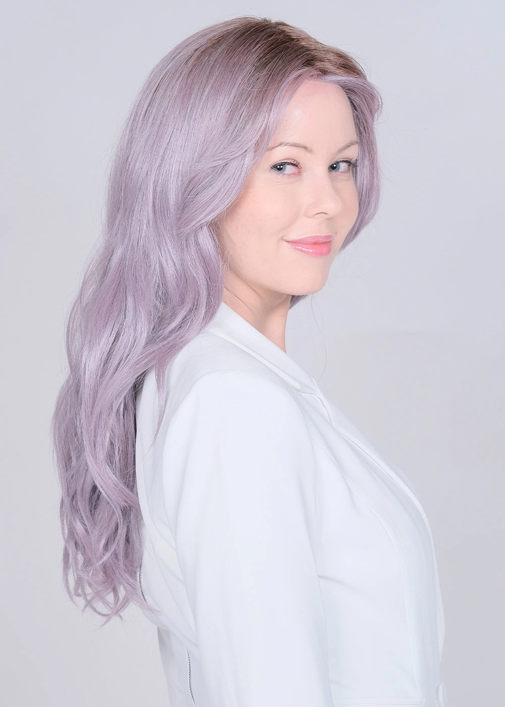 Accessories_Belle Tress_Wigs Peerless 22"