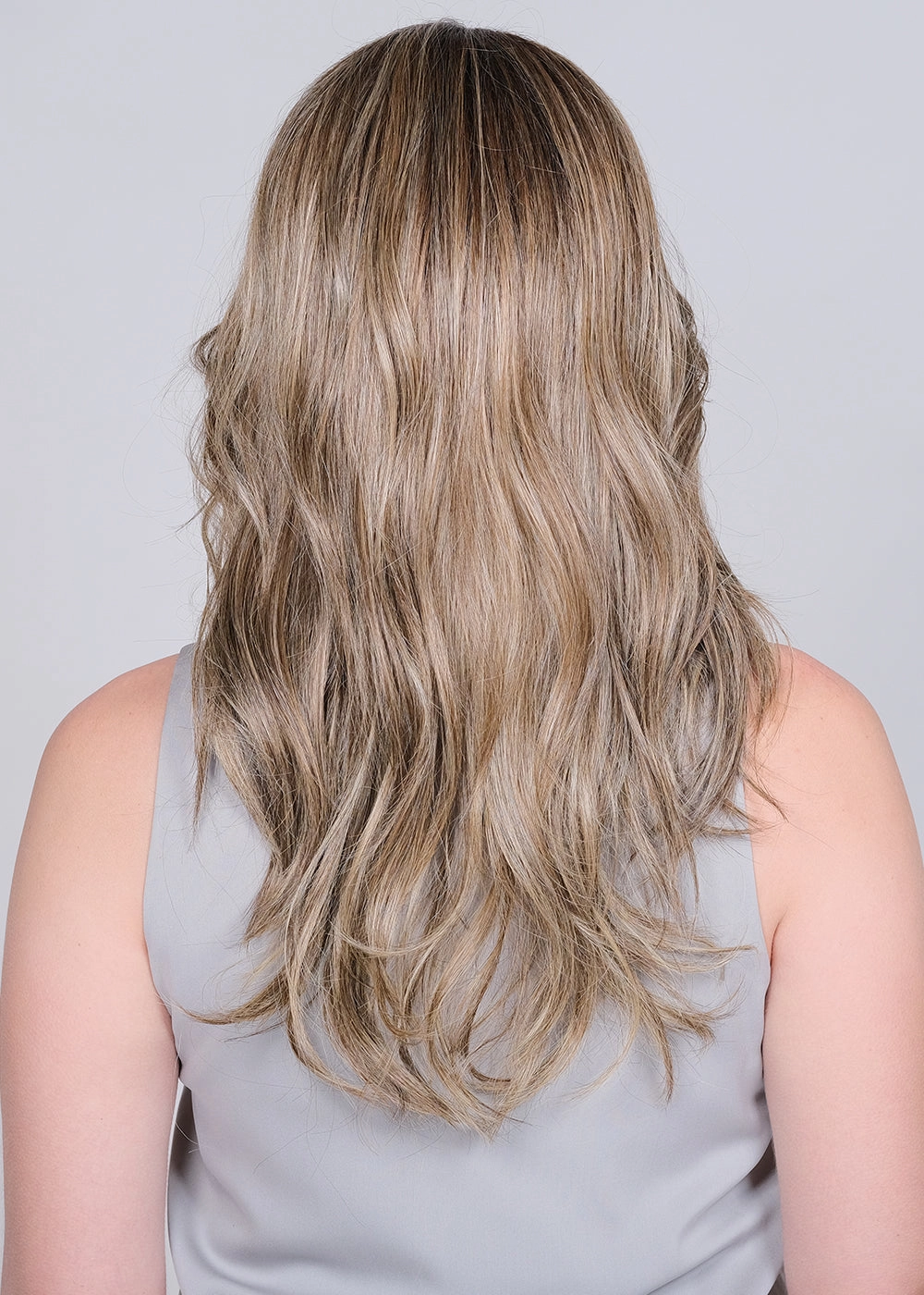 Accessories_Belle Tress_Wigs Peerless 22"