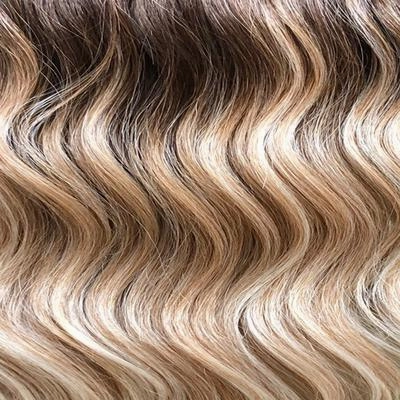 Accessories_Belle Tress_Wigs Peerless 22 Wig by Belle Tress | Heat Friendly Synthetic (Lace Front Monofilament)