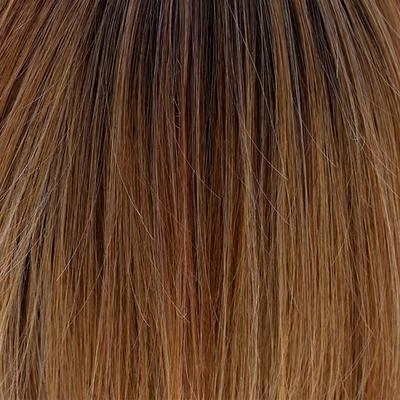 Accessories_Belle Tress_Wigs Peerless 22 Wig by Belle Tress | Heat Friendly Synthetic (Lace Front Monofilament)