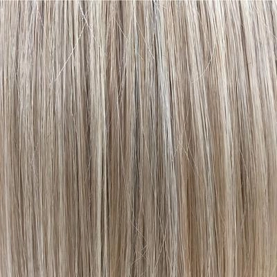 Accessories_Belle Tress_Wigs Peerless 22 Wig by Belle Tress | Heat Friendly Synthetic (Lace Front Monofilament)