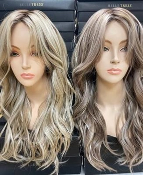 Accessories_Belle Tress_Wigs Peerless 22 Wig by Belle Tress | Heat Friendly Synthetic (Lace Front Monofilament)