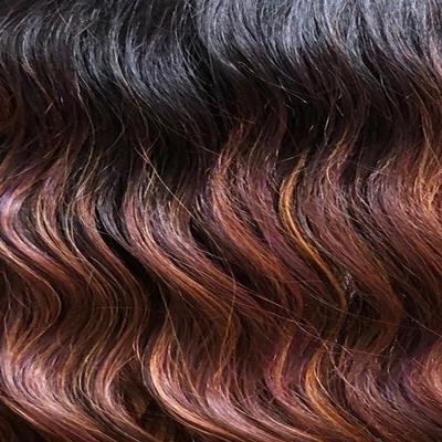 Accessories_Belle Tress_Wigs Peerless 22 Wig by Belle Tress | Heat Friendly Synthetic (Lace Front Monofilament)
