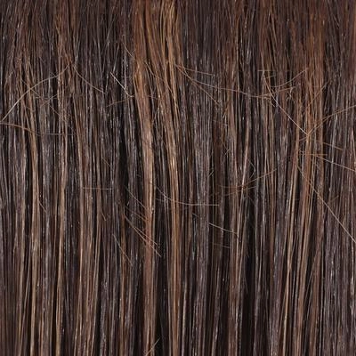 Accessories_Belle Tress_Wigs Peerless 22 Wig by Belle Tress | Heat Friendly Synthetic (Lace Front Monofilament)