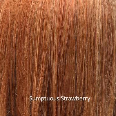 Accessories_Belle Tress_Wigs Peerless 22 Wig by Belle Tress | Heat Friendly Synthetic (Lace Front Monofilament)