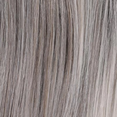 Accessories_Belle Tress_Wigs Peerless 22 Wig by Belle Tress | Heat Friendly Synthetic (Lace Front Monofilament)