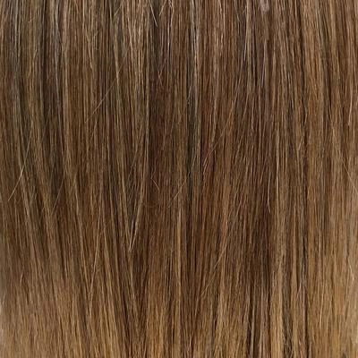 Accessories_Belle Tress_Wigs Peerless 22 Wig by Belle Tress | Heat Friendly Synthetic (Lace Front Monofilament)