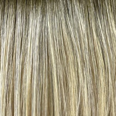 Accessories_Belle Tress_Wigs Peerless 22 Wig by Belle Tress | Heat Friendly Synthetic (Lace Front Monofilament)
