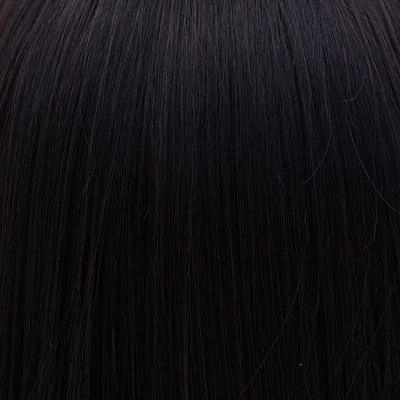 Accessories_Belle Tress_Wigs Peerless 22 Wig by Belle Tress | Heat Friendly Synthetic (Lace Front Monofilament)