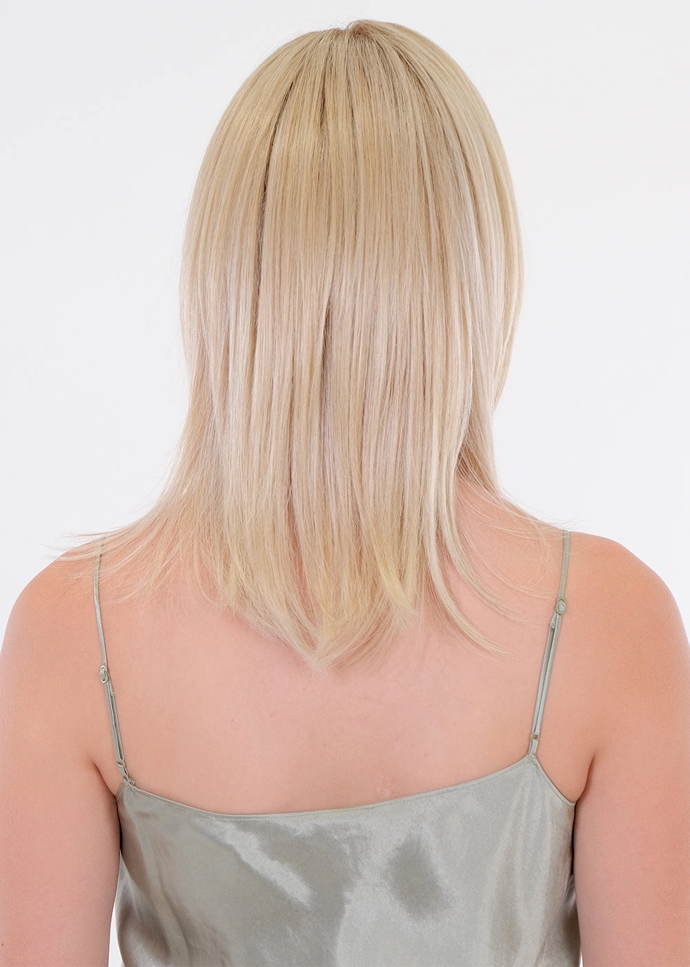 Accessories_Belle Tress_Wigs Peppermint HAND TIED