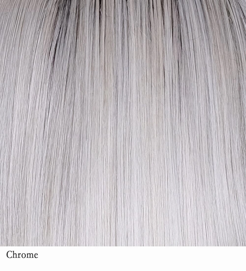 Accessories_Belle Tress_Wigs Peppermint HAND-TIED Wig by Belle Tress | Original or V Version