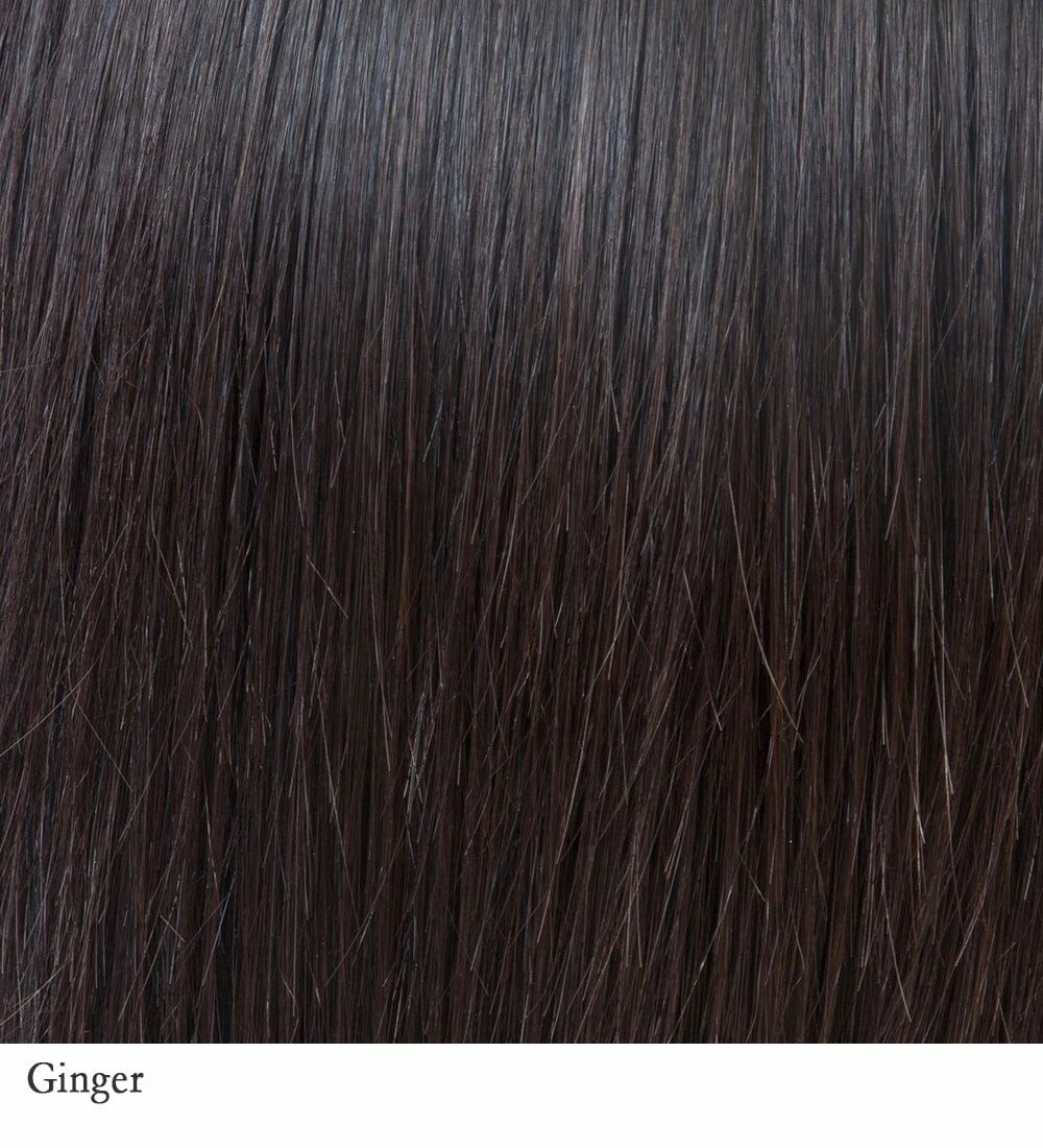 Accessories_Belle Tress_Wigs Peppermint HAND-TIED Wig by Belle Tress | Original or V Version