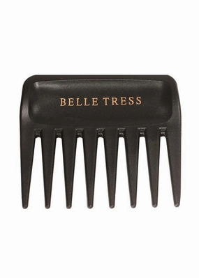 Accessories_Belle Tress_Wigs Perfect Comb by Belle Tress