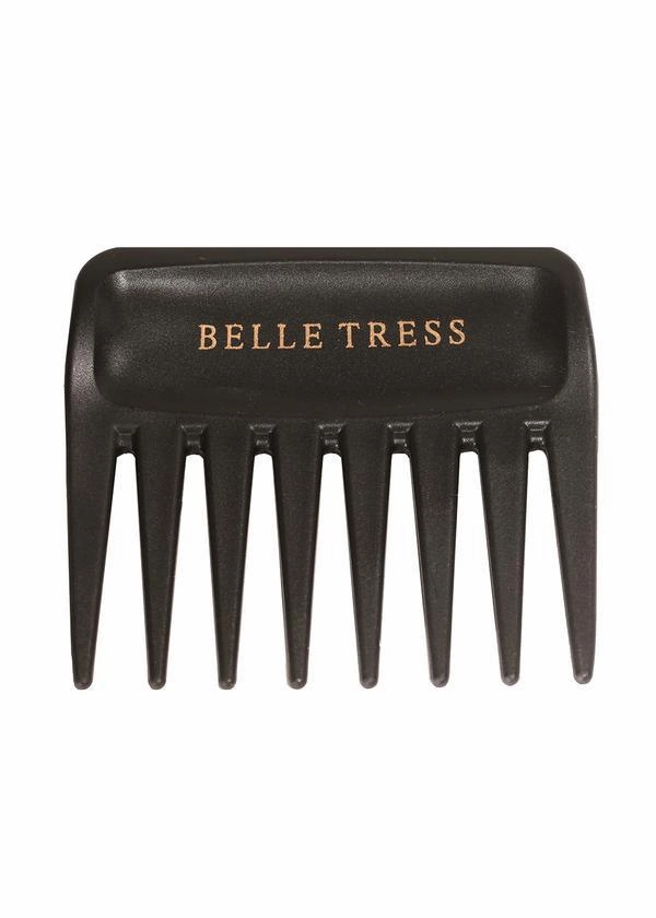 Accessories_Belle Tress_Wigs Perfect Comb by Belle Tress