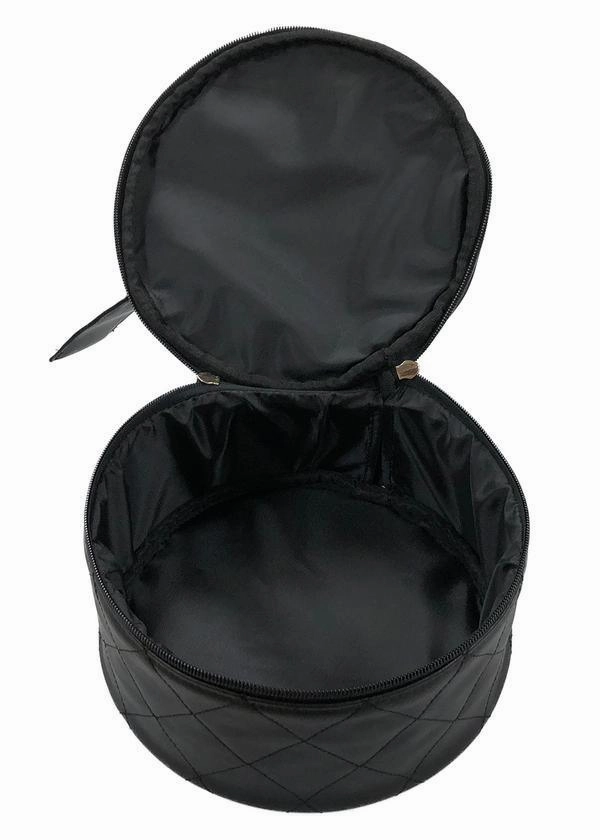 Accessories_Belle Tress_Wigs Perfect Wig Travel Case by Belle Tress