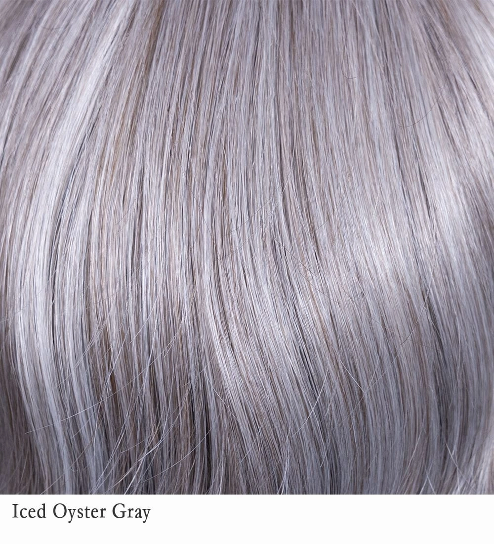 Accessories_Belle Tress_Wigs Perla Wig by Belle Tress | Lux SE Collection