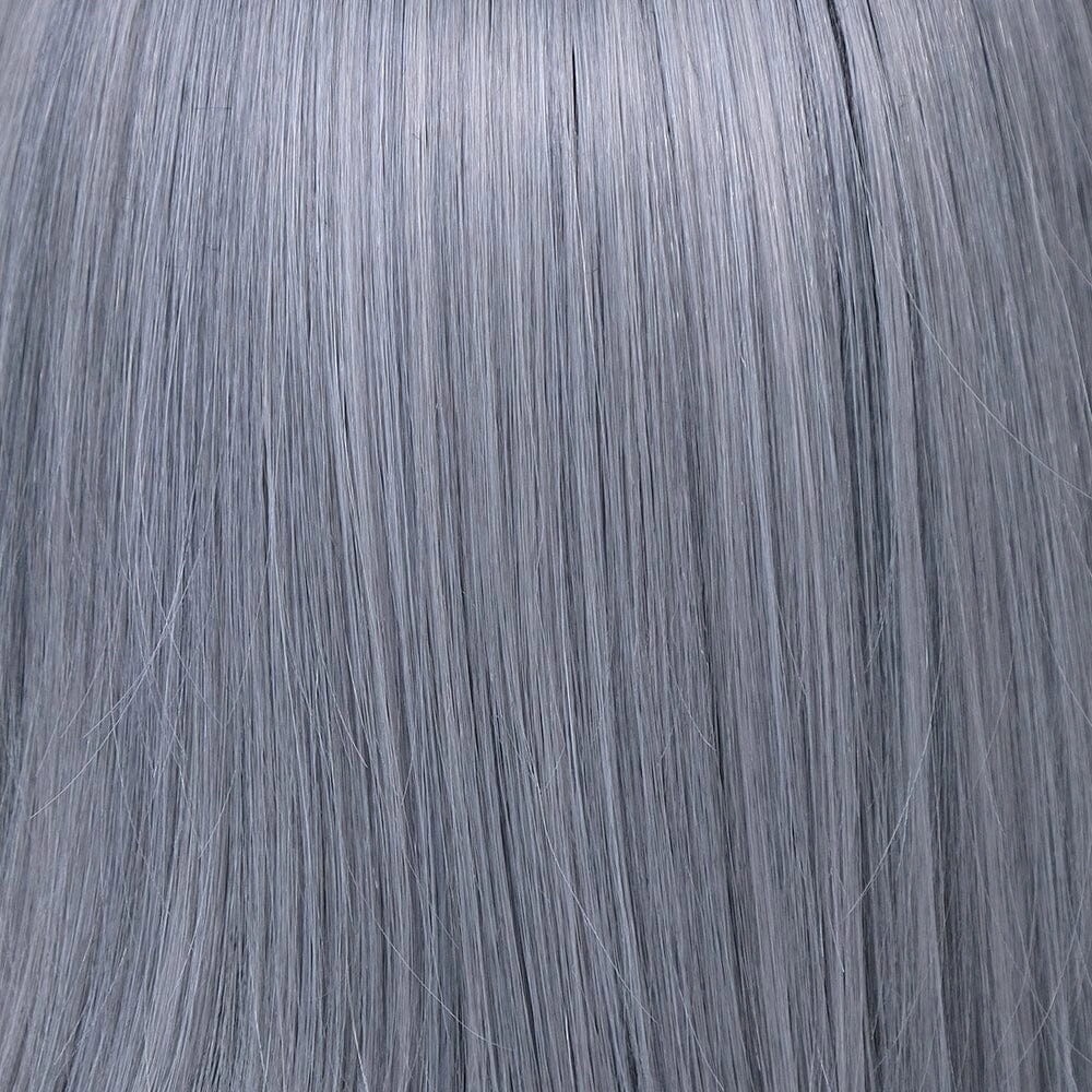 Accessories_Belle Tress_Wigs Pike Place Lace Front Wig by Belle Tress | Discontinued | All Sales Final