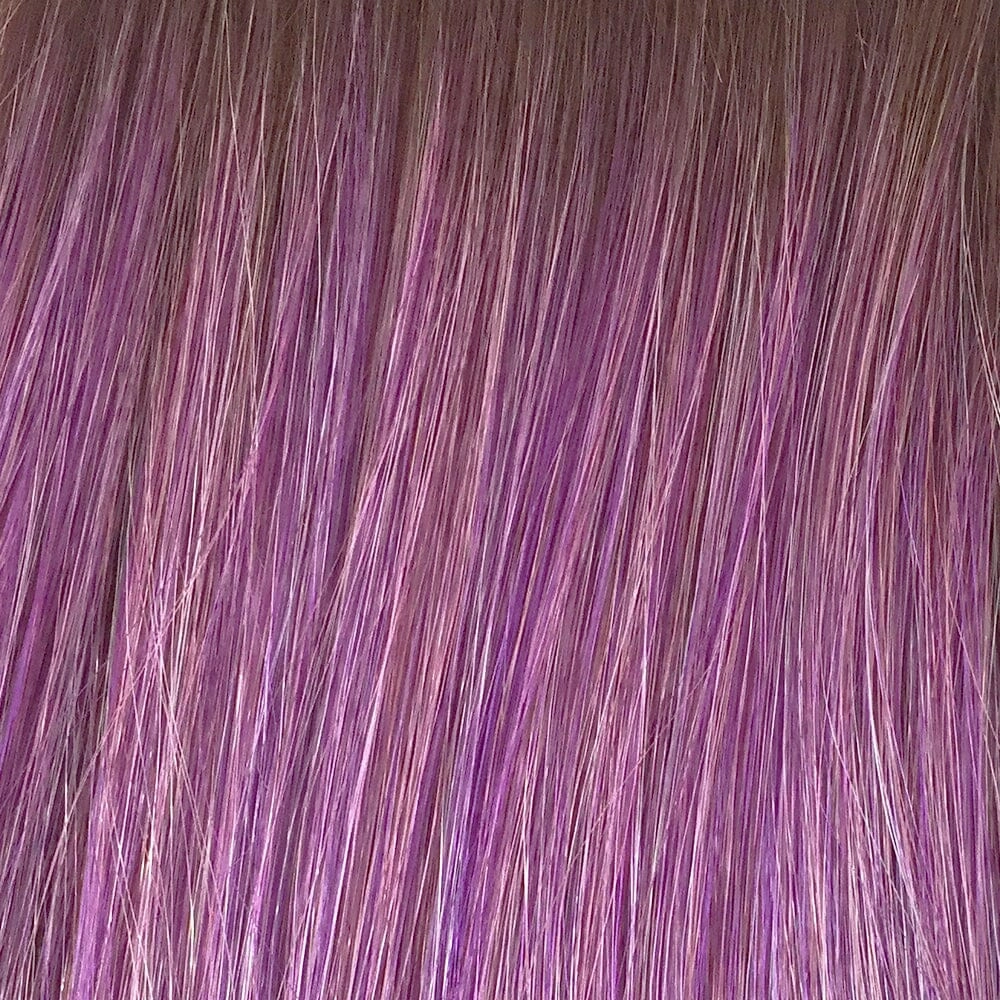 Accessories_Belle Tress_Wigs Pike Place Lace Front Wig by Belle Tress | Discontinued | All Sales Final