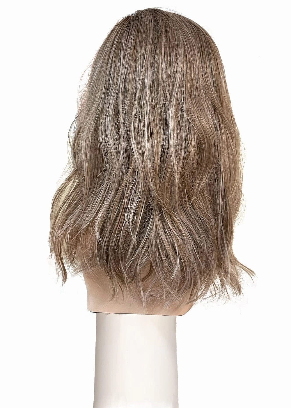 Accessories_Belle Tress_Wigs Pike Place Lace Front Wig by Belle Tress | Discontinued | All Sales Final