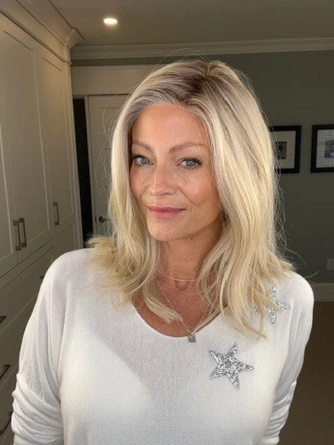 Accessories_Belle Tress_Wigs Pike Place Lace Front Wig by Belle Tress | Discontinued | All Sales Final