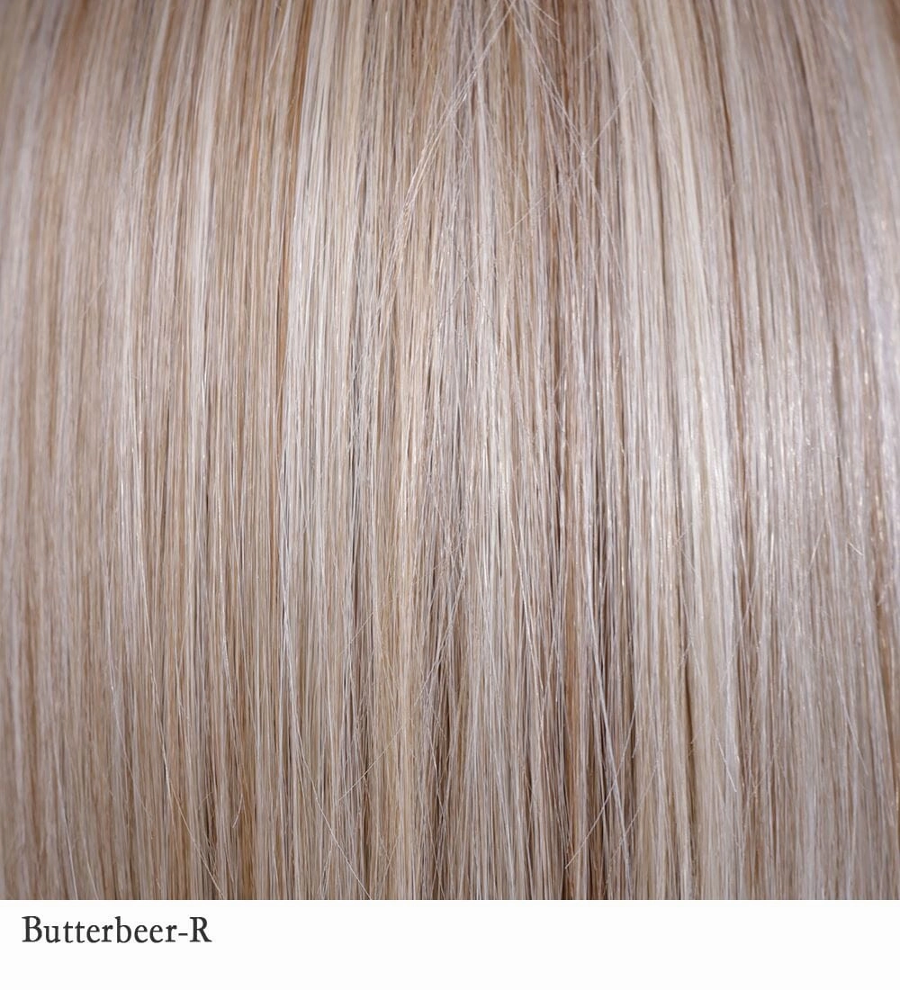 Accessories_Belle Tress_Wigs Polo Wig by Belle Tress | Lux SE Collection