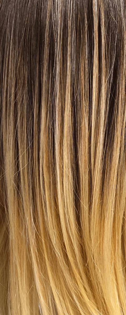 Accessories_Belle Tress_Wigs Pure Honey E Wig by Belle Tress | E Version