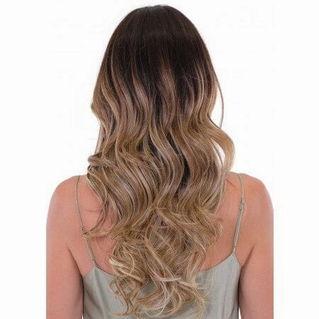 Accessories_Belle Tress_Wigs Pure Honey E Wig by Belle Tress | E Version