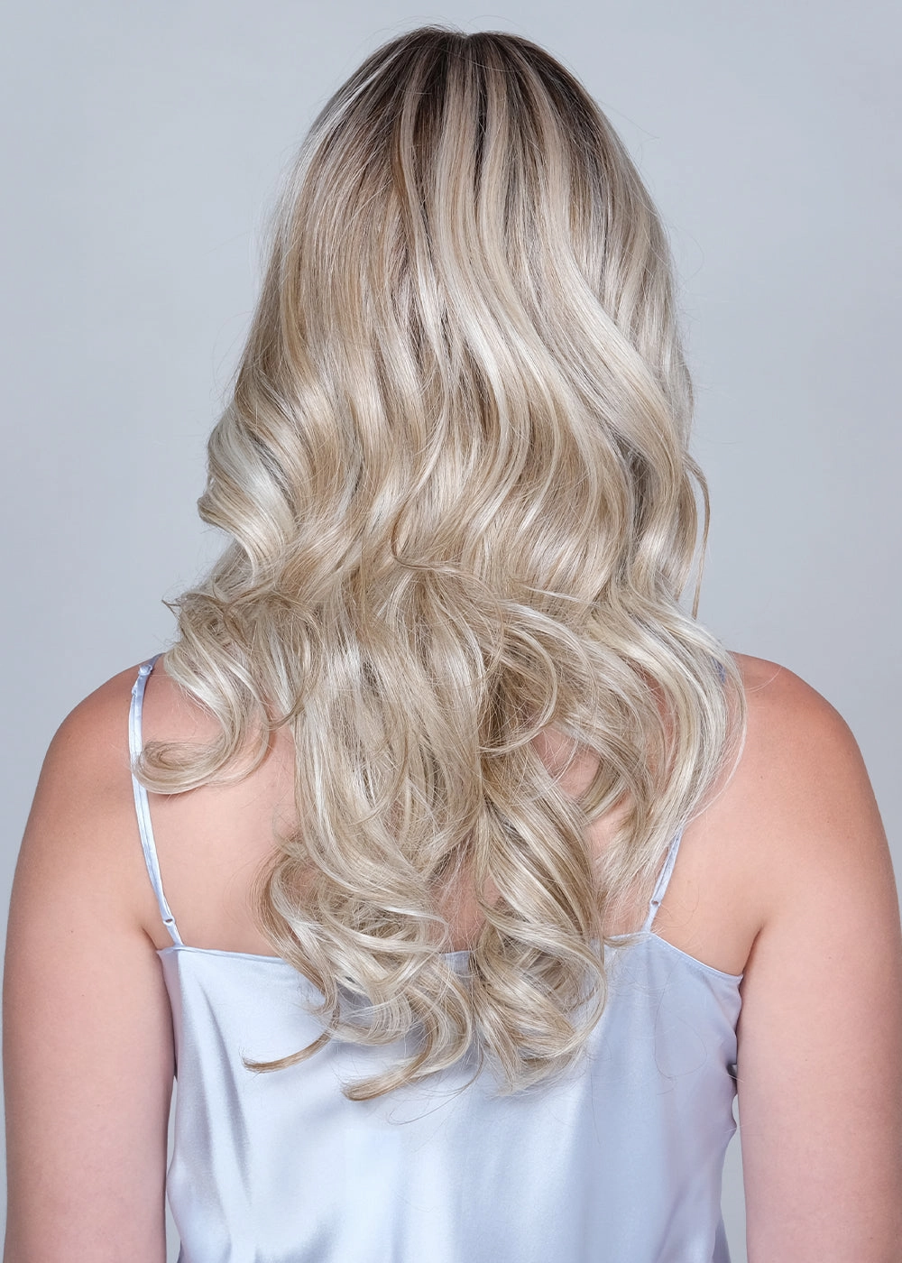 Accessories_Belle Tress_Wigs Pure Honey