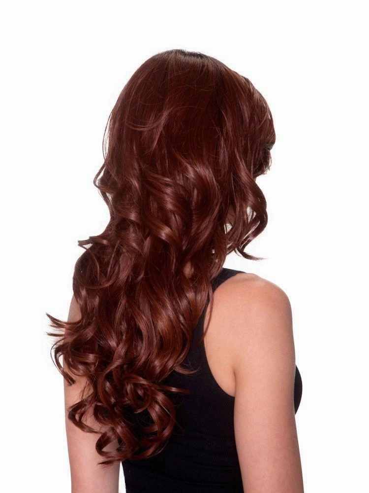 Accessories_Belle Tress_Wigs Pure Honey Wig by Belle Tress | Heat Friendly Synthetic (Lace Front Monofilament) | Clearance Sale
