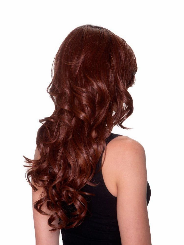 Accessories_Belle Tress_Wigs Pure Honey Wig by Belle Tress | Heat Friendly Synthetic (Lace Front Monofilament)