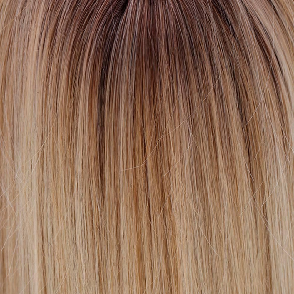 Accessories_Belle Tress_Wigs Pure Honey Wig by Belle Tress | Heat Friendly Synthetic (Lace Front Monofilament)