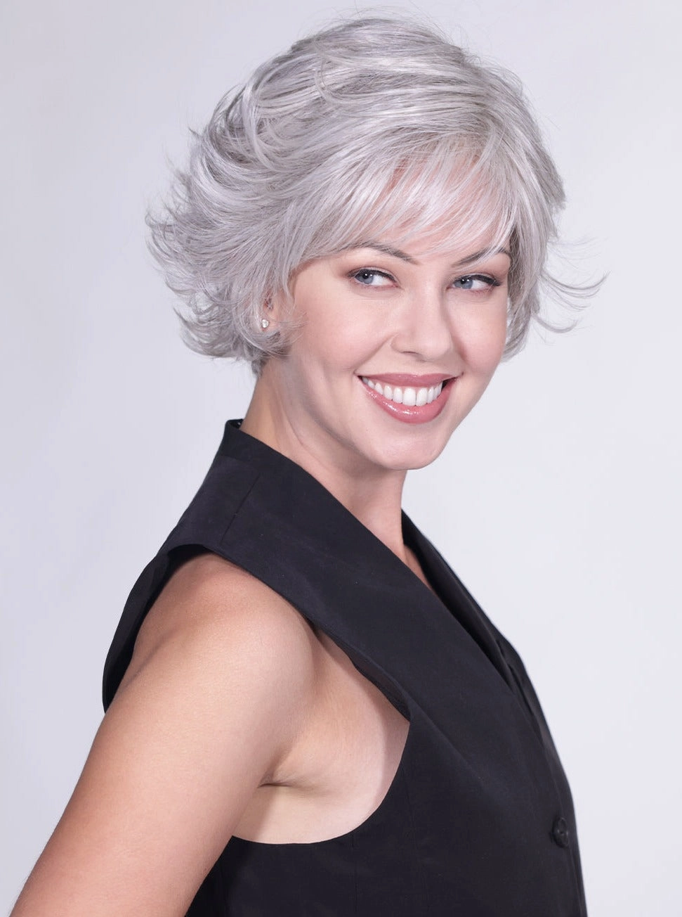 Accessories_Belle Tress_Wigs Roma