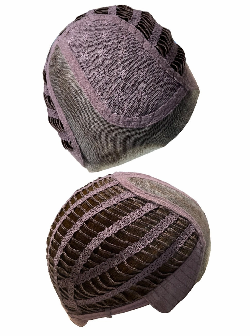 Accessories_Belle Tress_Wigs Roma