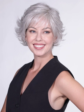 Accessories_Belle Tress_Wigs Roma