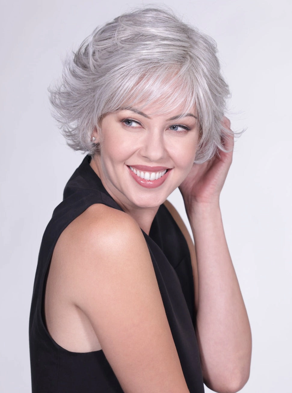Accessories_Belle Tress_Wigs Roma