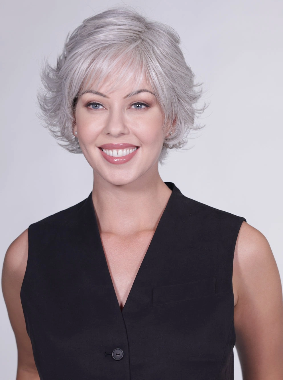 Accessories_Belle Tress_Wigs Roma