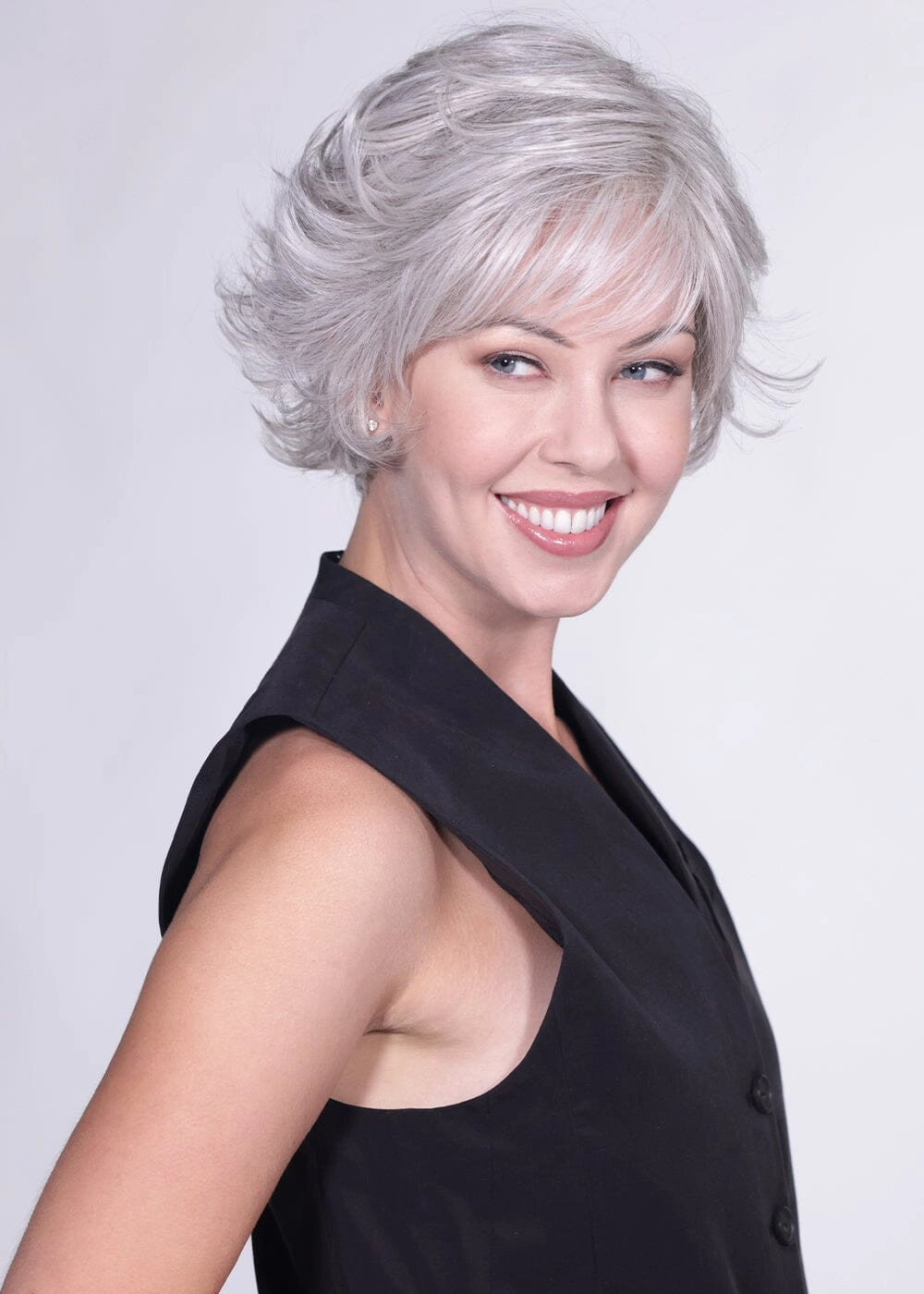 Accessories_Belle Tress_Wigs Roma Wig by Belle Tress