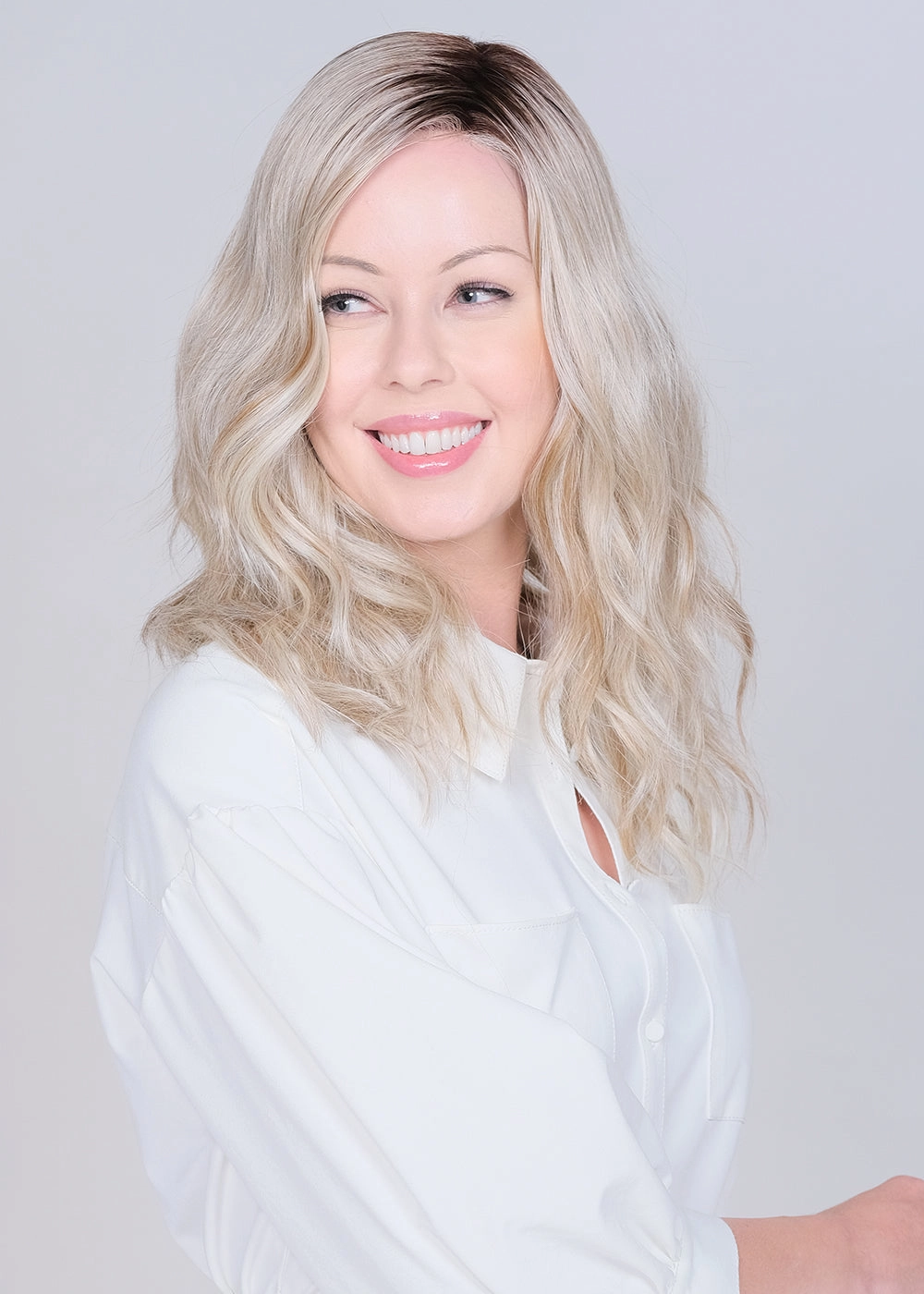 Accessories_Belle Tress_Wigs Rose Ella HAND TIED