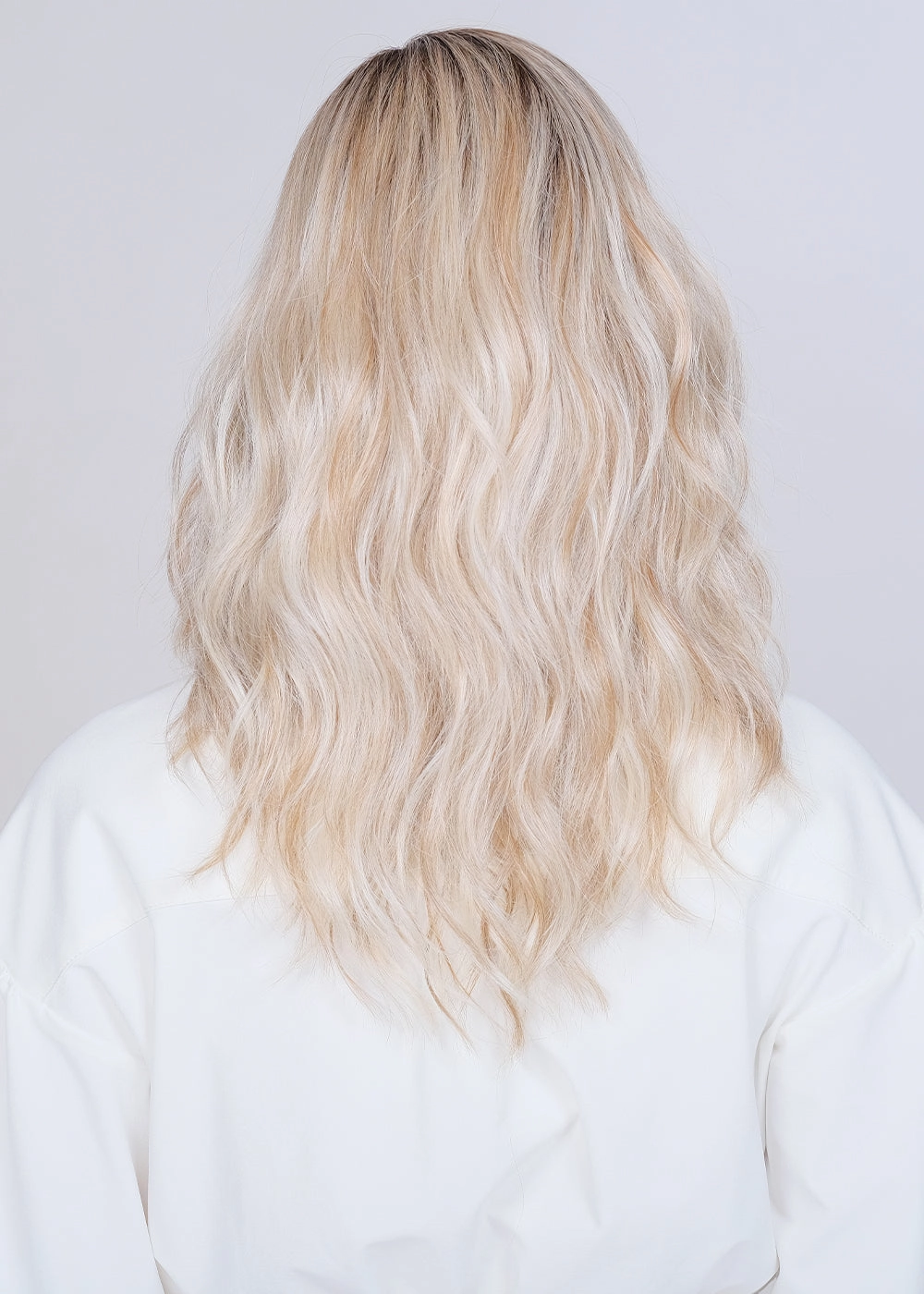 Accessories_Belle Tress_Wigs Rose Ella HAND TIED