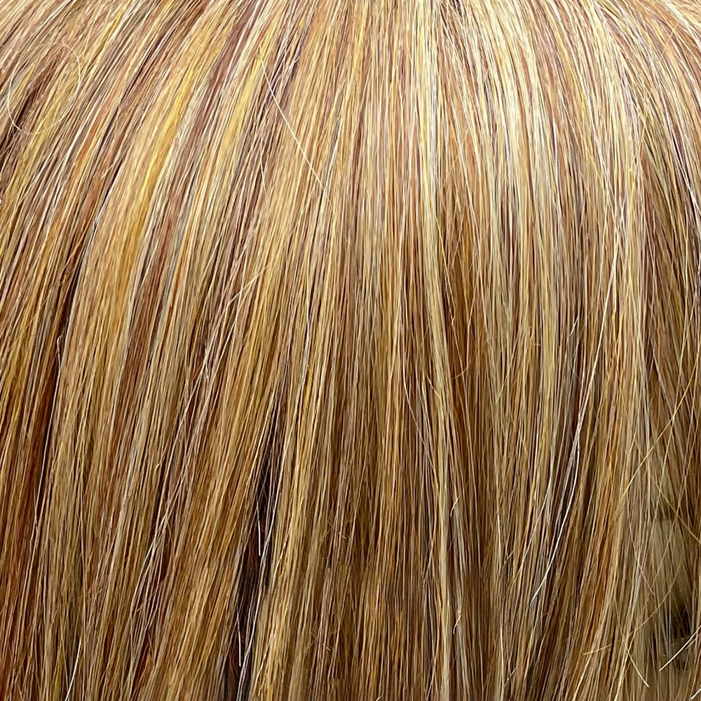 Accessories_Belle Tress_Wigs Saint HT Wig by BelleTress | Heat Friendly Synthetic Hair | Average Cap