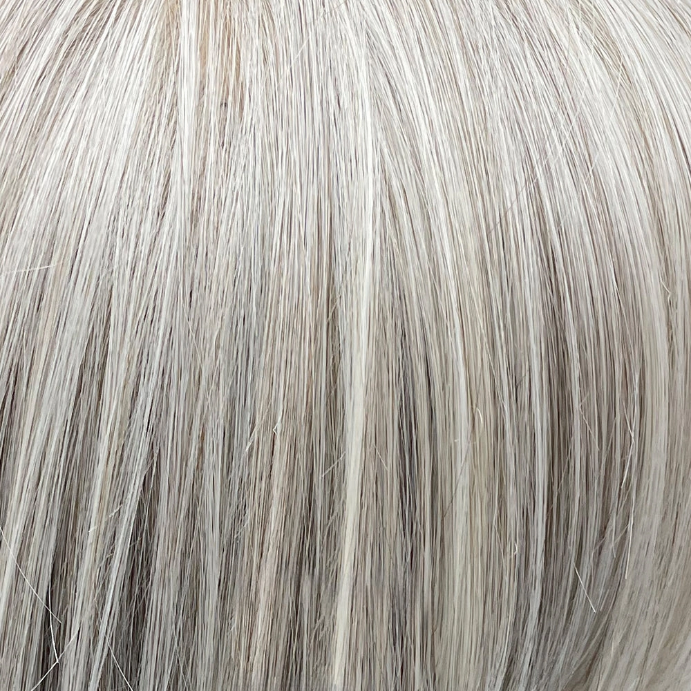 Accessories_Belle Tress_Wigs Saint HT Wig by BelleTress | Heat Friendly Synthetic Hair | Average Cap